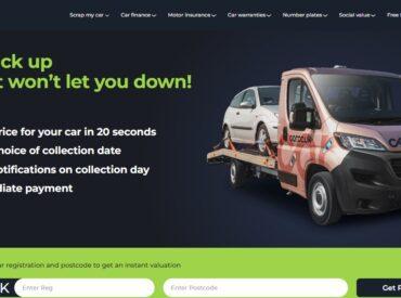 Matomo implementation