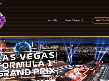 Complete matomo insights with advanced tracking