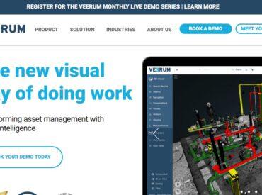 Enhanced user experience and web optimization