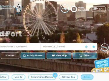  Implemented Advanced Tracking with custom report