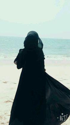 Areesha Allah Ditta