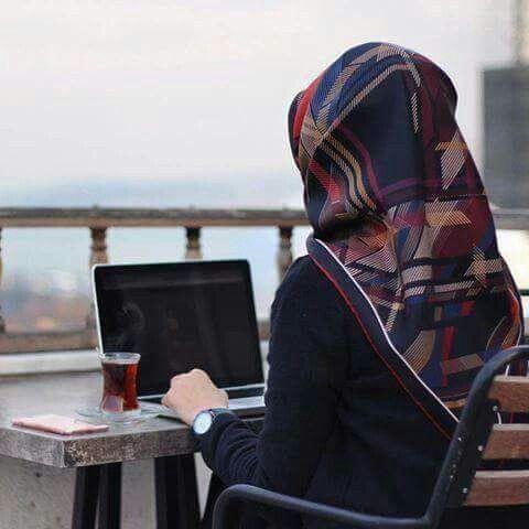 Sadaf