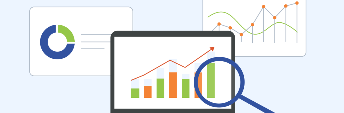 Harnessing Web Analytics to Support Your Robust Digital Marketing Strategy